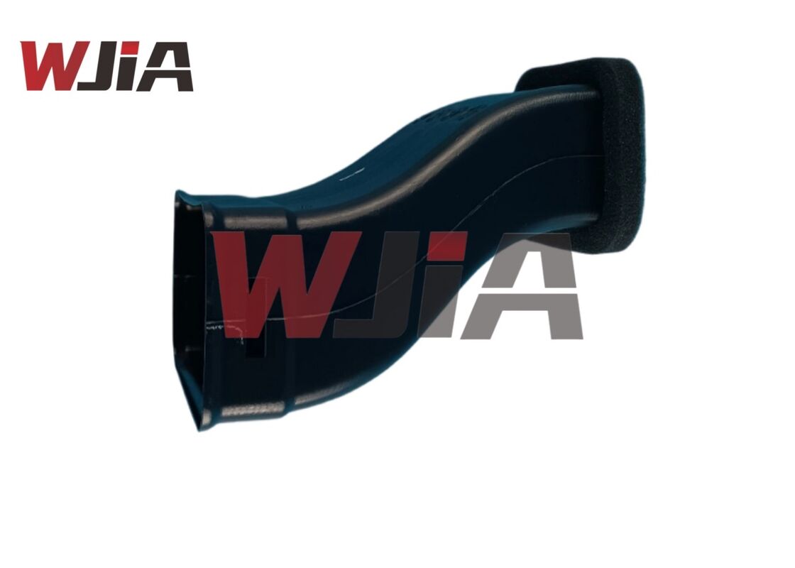 27930-6CT0A Warm Air Duct For Nissan Altima L34  2019-2025