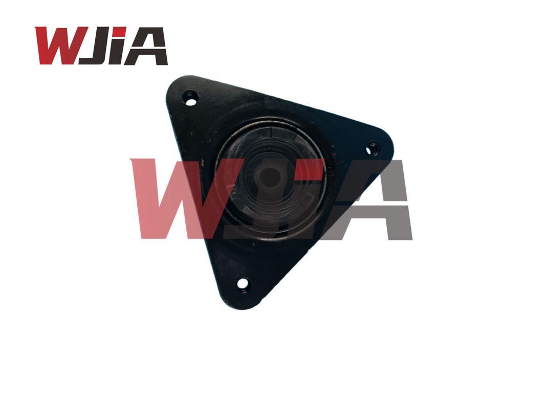 54320-6CT0A  Strut Mounting For Nissan Altima 2019- L34