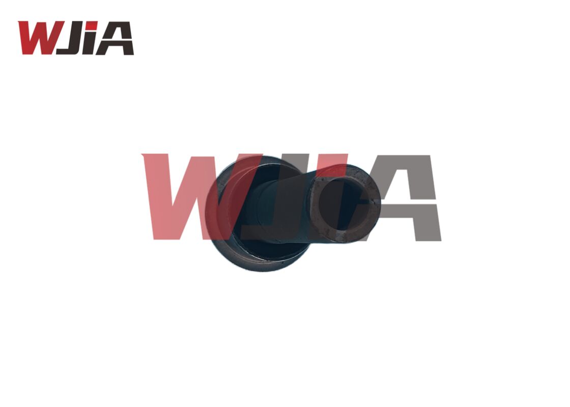 54467-JD00A 54467-3UB0A Rubber Bushing for Nissan Altima 2003-2018