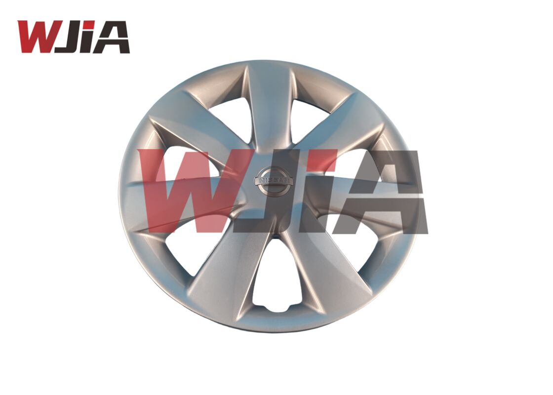 40315-1HJ0A Sunny Versa Almera  Cap Disc Wheel suitable for Nissan vehicles from 2011-2018