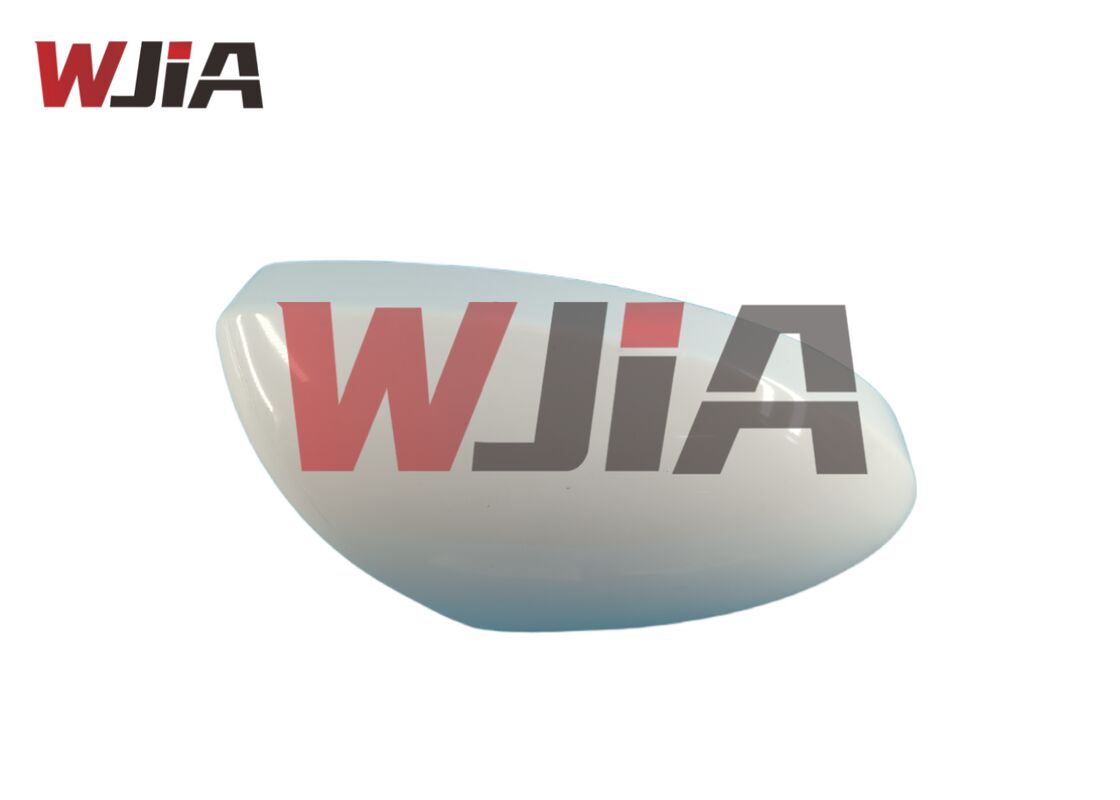 K6374-6LA1C K6373-6LA1C K6374-6LA1C Car side mirror cover suitable for Nissan Sentra Sylphy 2020-2024