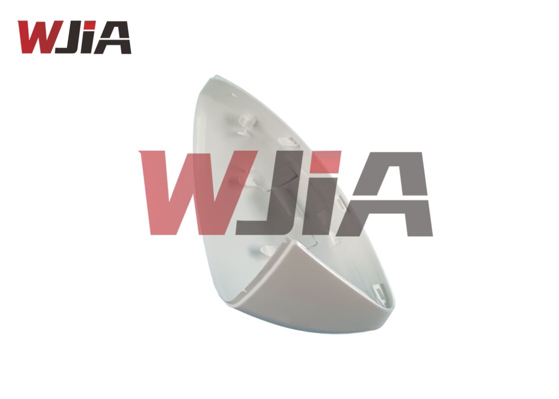 K6374-6LA1C K6373-6LA1C K6374-6LA1C Car side mirror cover suitable for Nissan Sentra Sylphy 2020-2024