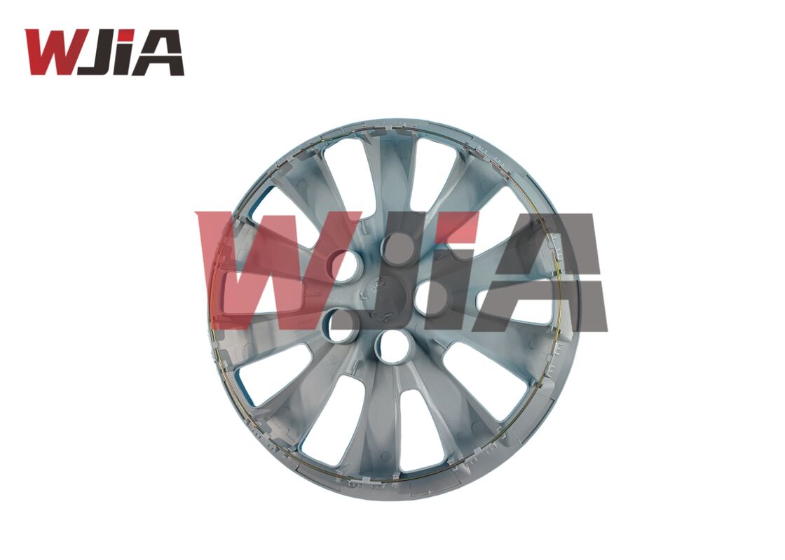 40315-5MA0A Cap Wheel Cover Suitable For Nissan Sentra Sylphy U15 B17Z16
