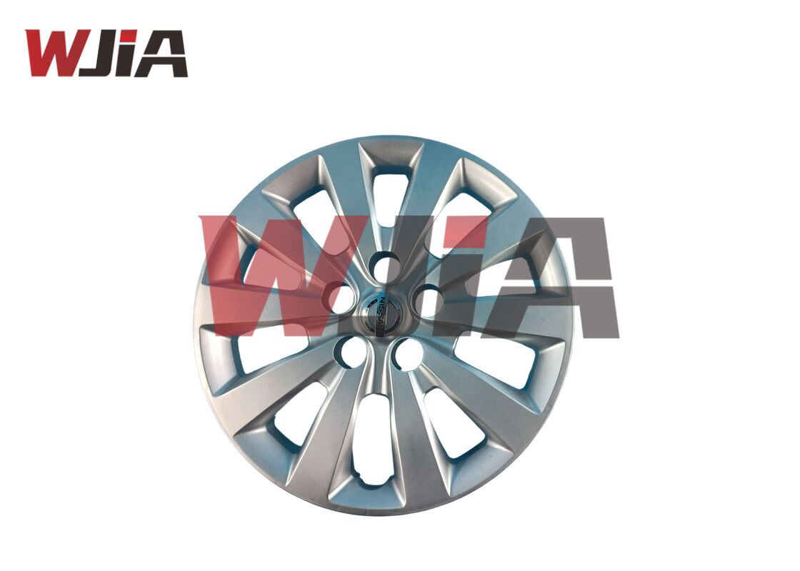 40315-5MA0A Cap Wheel Cover Suitable For Nissan Sentra Sylphy U15 B17Z16