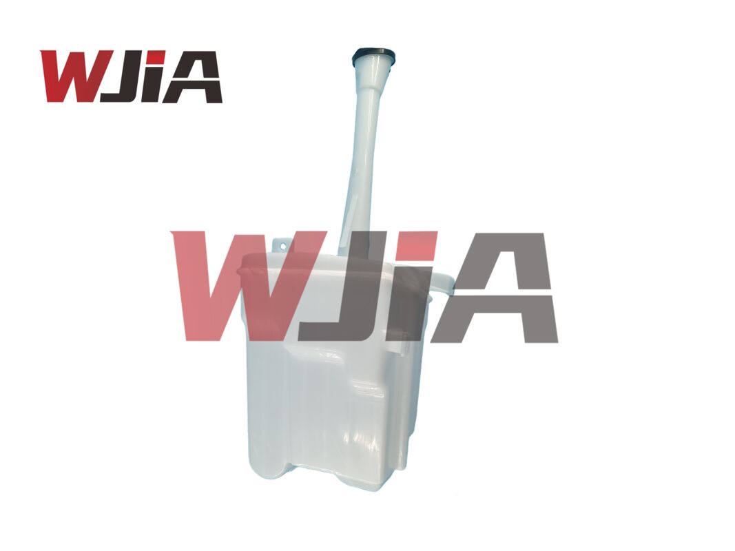 85315-02470 Windshield washer fluid reservoir For TOYOTA Corolla 2008