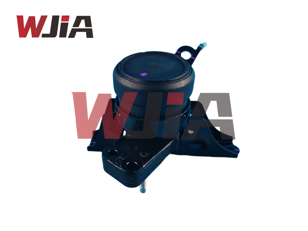 12305-0M070 Engine Mount For TOYOTA Vios/Yaris 2008