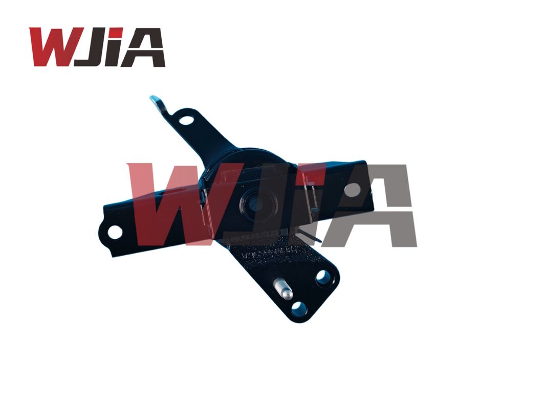 12305-0M070 Engine Mount For TOYOTA Vios/Yaris 2008