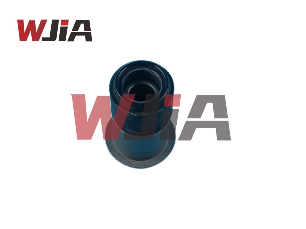 54400-EL000-JT Front axle bushing For Nissan Tiida/Versa 2007-2012