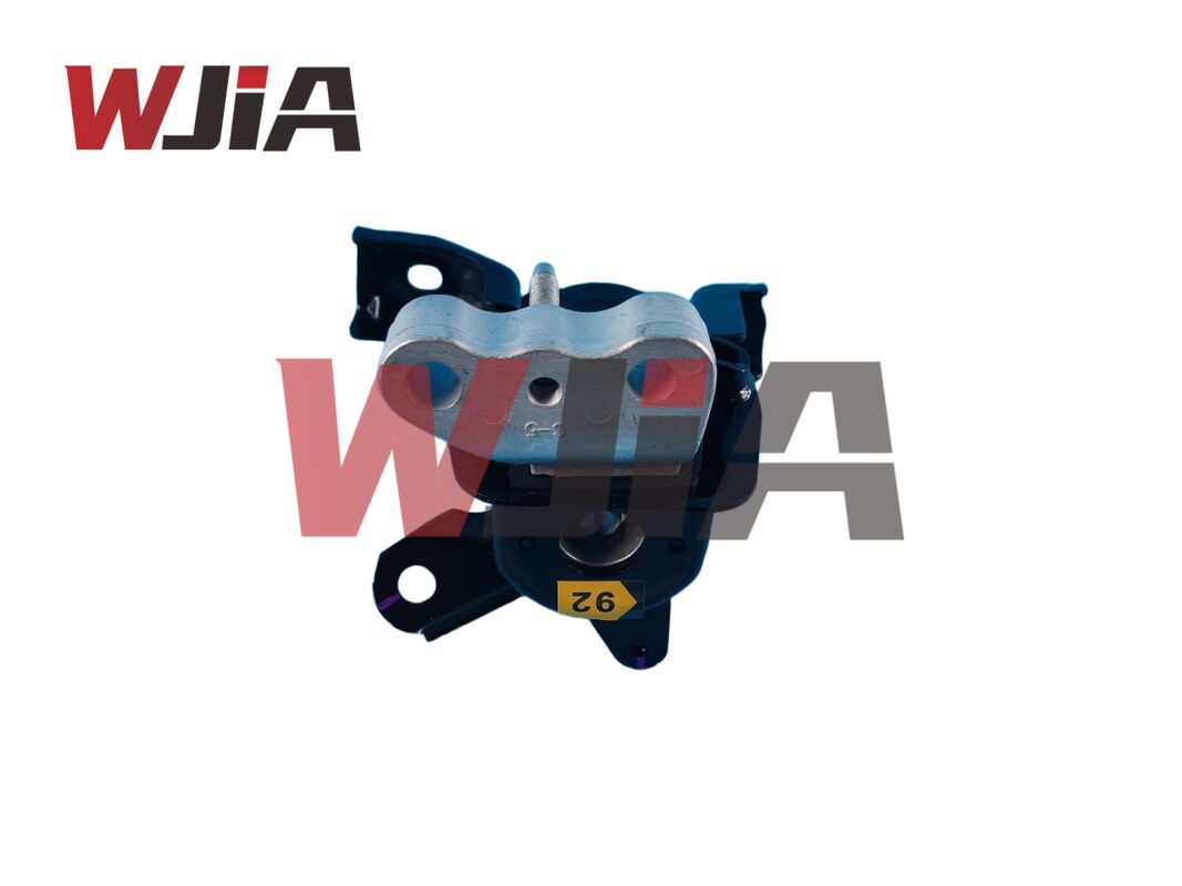 12305-0T020 Engine Mount For TOYOTA Corolla USA 2010-2014