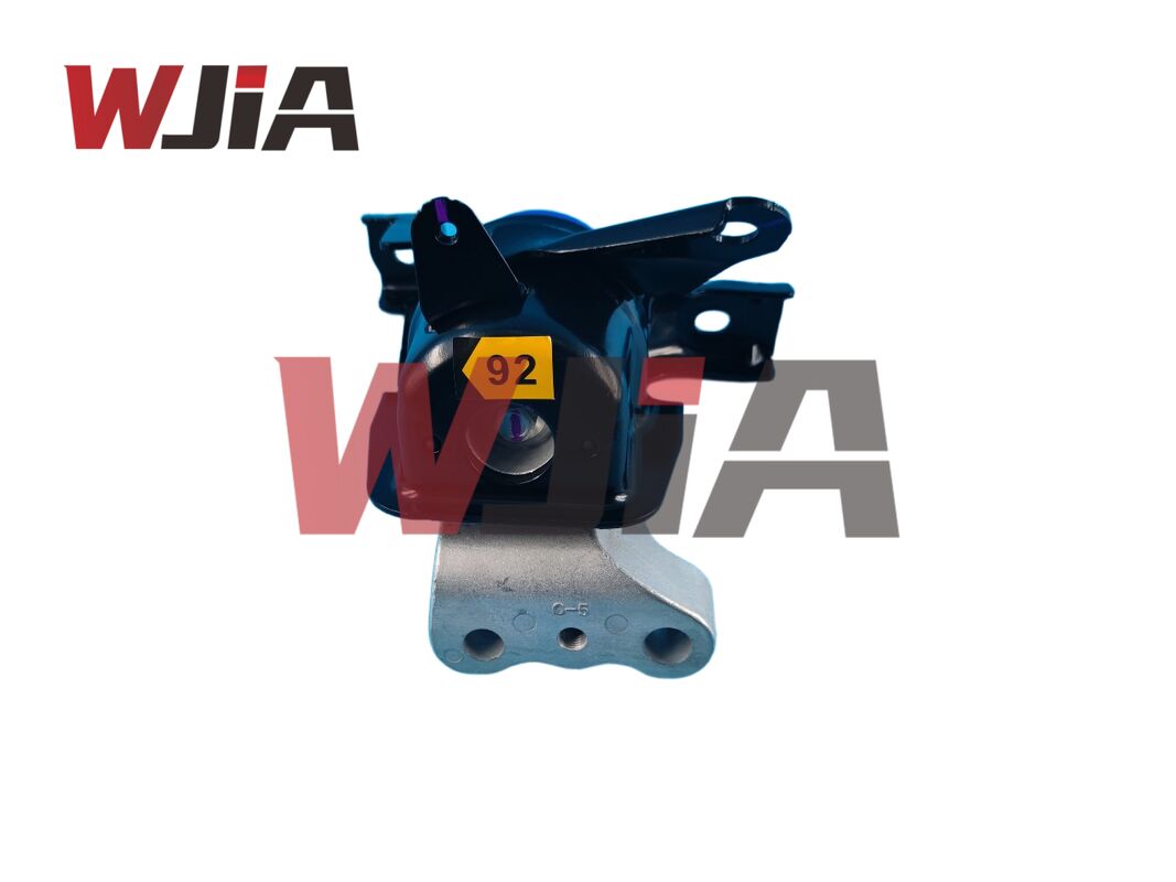 12305-0T020 Engine Mount For TOYOTA Corolla USA 2010-2014