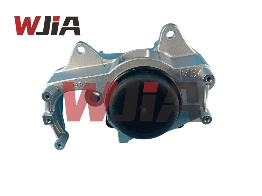 11220-6RC0A Engine Mount For Nissan X-Trail T33