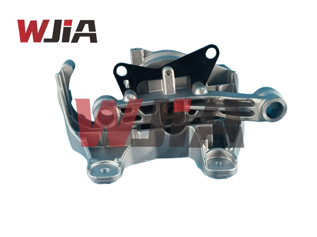 11220-6RC0A Engine Mount For Nissan X-Trail T33