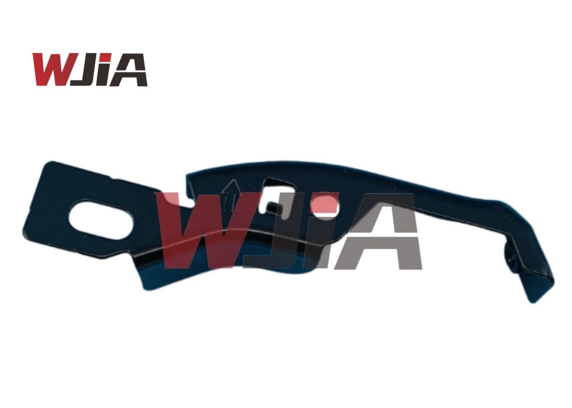 62249-6LA0A Upper Bracket For Nissan Sentra 2020-2024