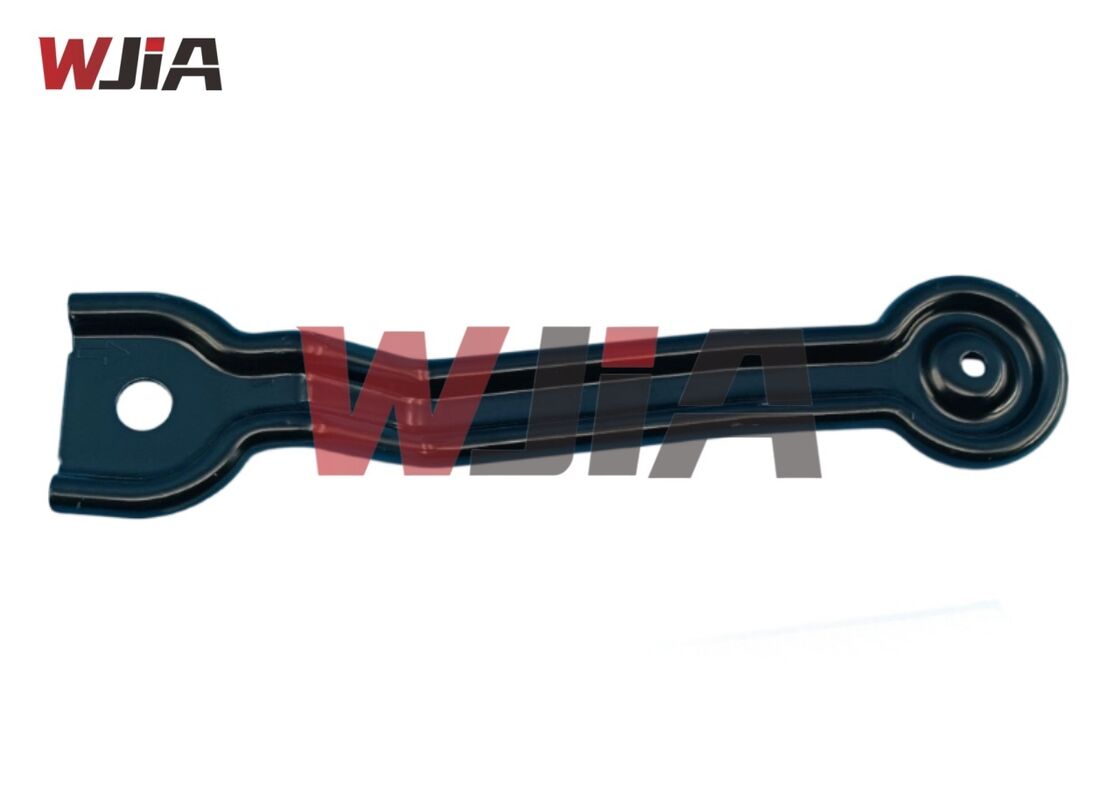 62244-6LA0A Front Bumper Cover Retainer For Nissan Sentra 2020-2021