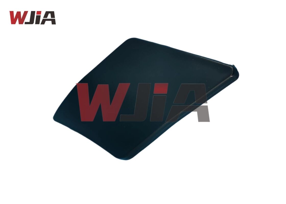 622A0-6LA0A Front Bumper Tow Hook Cover Cap For Nissan Sentra/SYLPHY 2020-2021