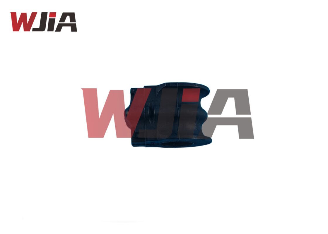 54613-5BC0A Car Front Stabilizer Sway Bar Bushing Replacement Rubber for Nissan Murano 2015