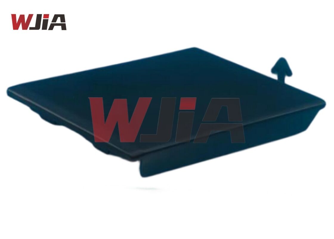 622A0-6CT0A Trail Cover For Nissan Altima 2019-2023