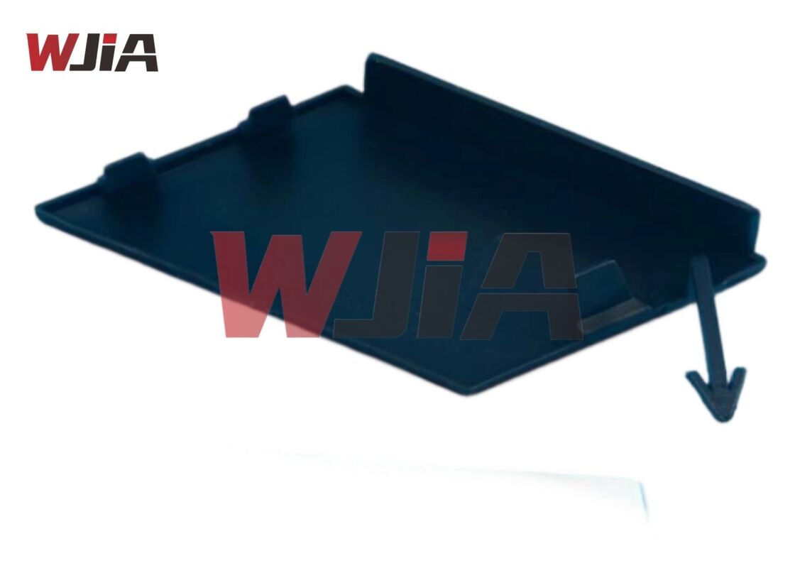 622A0-6CT0A Trail Cover For Nissan Altima 2019-2023