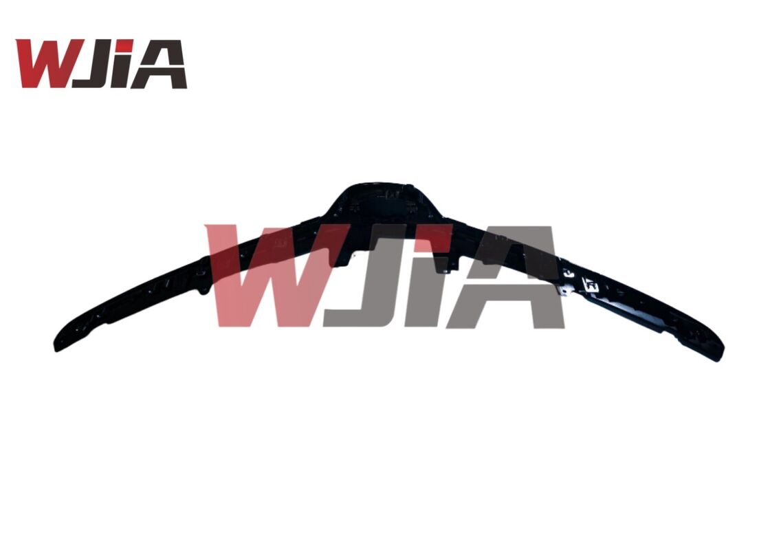 53100-02860 Bumper Front Grille For Corolla 2019