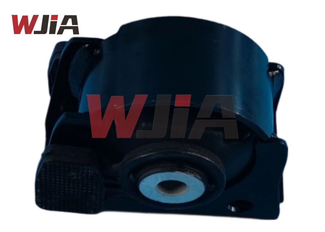 12361-0T330 Engine Mounts For Toyota Corolla 2014-2019