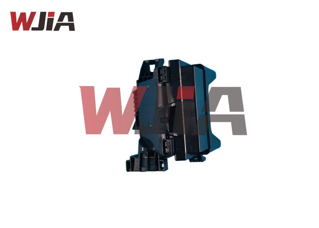 284B9-5RA0A Cover-Ipdm suitable for Nissan Kicks P15 March K14