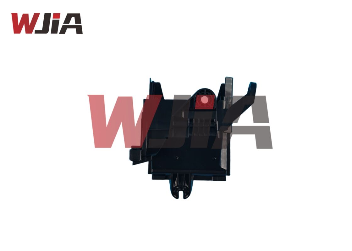 284B9-5RA0A Cover-Ipdm suitable for Nissan Kicks P15 March K14