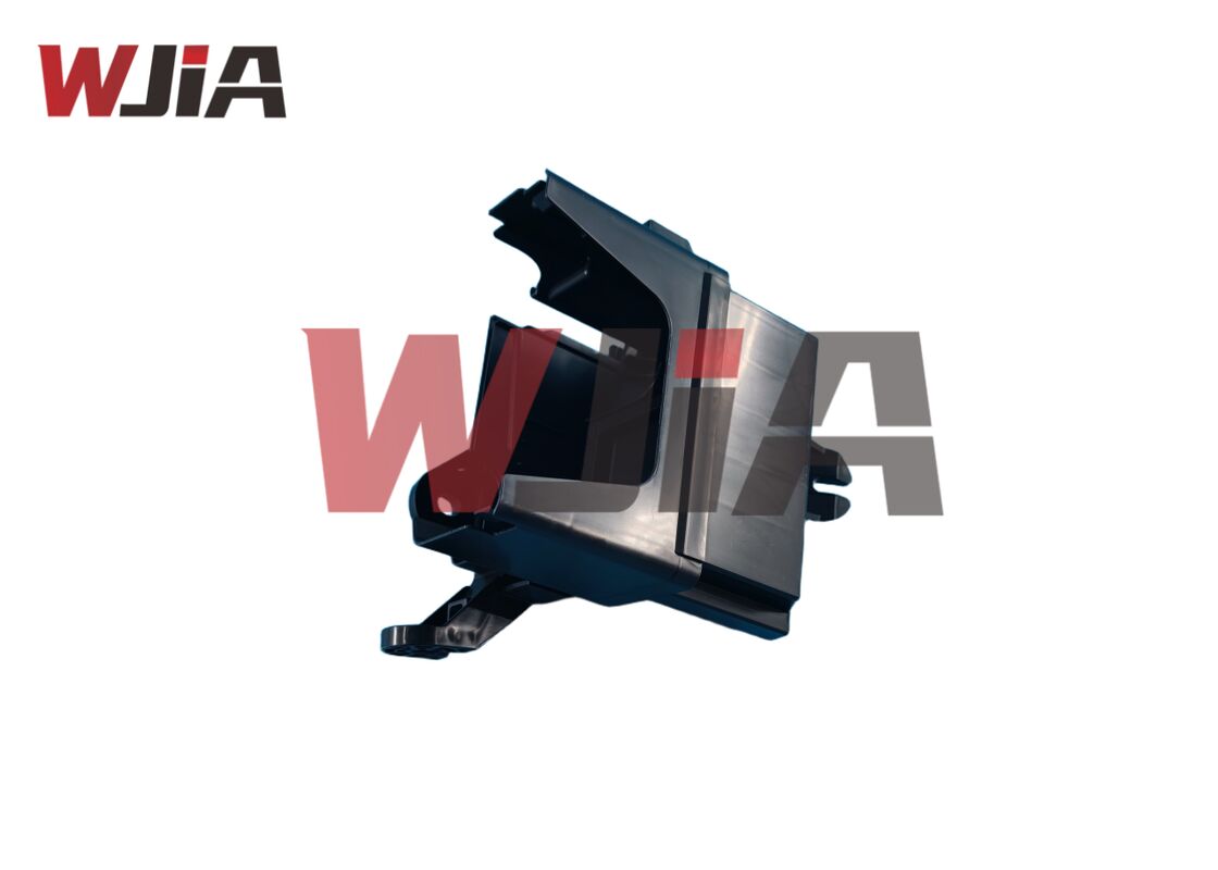 284B9-5RA0A Cover-Ipdm suitable for Nissan Kicks P15 March K14