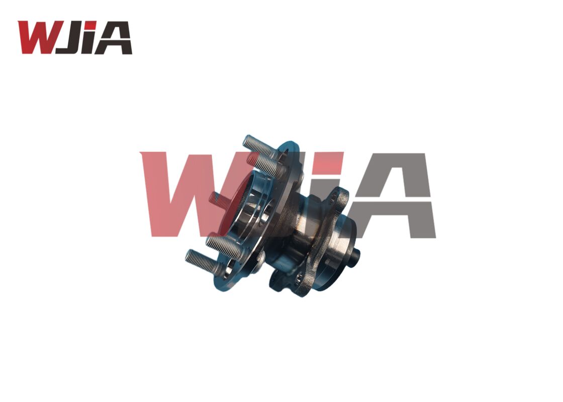 43202-5RF0A 43202-5R60A Hub Assembly suitable for Nissan Kicks 2017