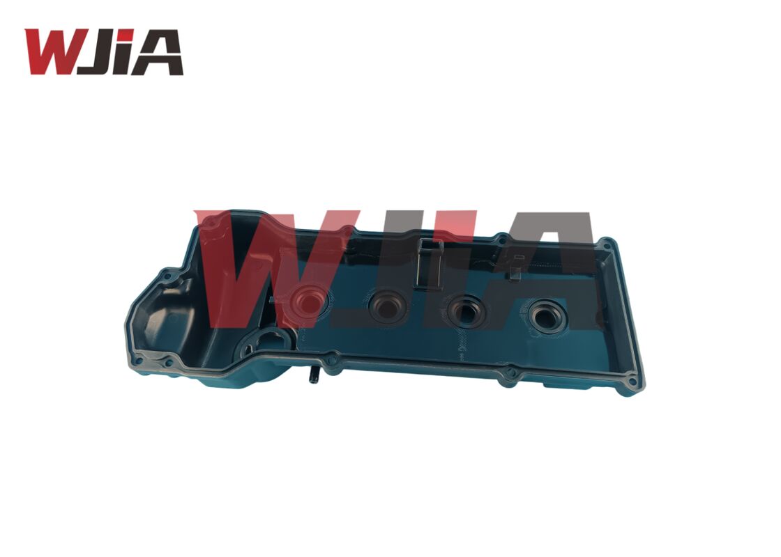 Engine Valve Cover 13264-4M502 13264-4M702 suitable for Nissan Sunny B15 N16 QG16