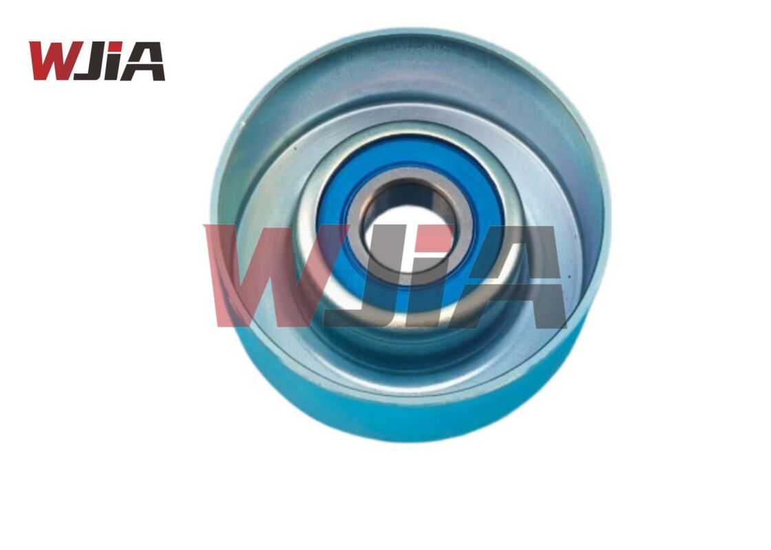 Z622-15-940 Engine Belt Idle Pulley Assy For Mazda 2 2007-2011 Mazda3 2004-2012