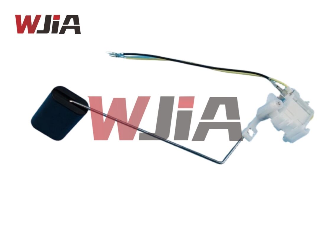 BS1A-60-960 Fuel Level Sensor For Mazda 3 Ford Focus C-Max 2004-2013