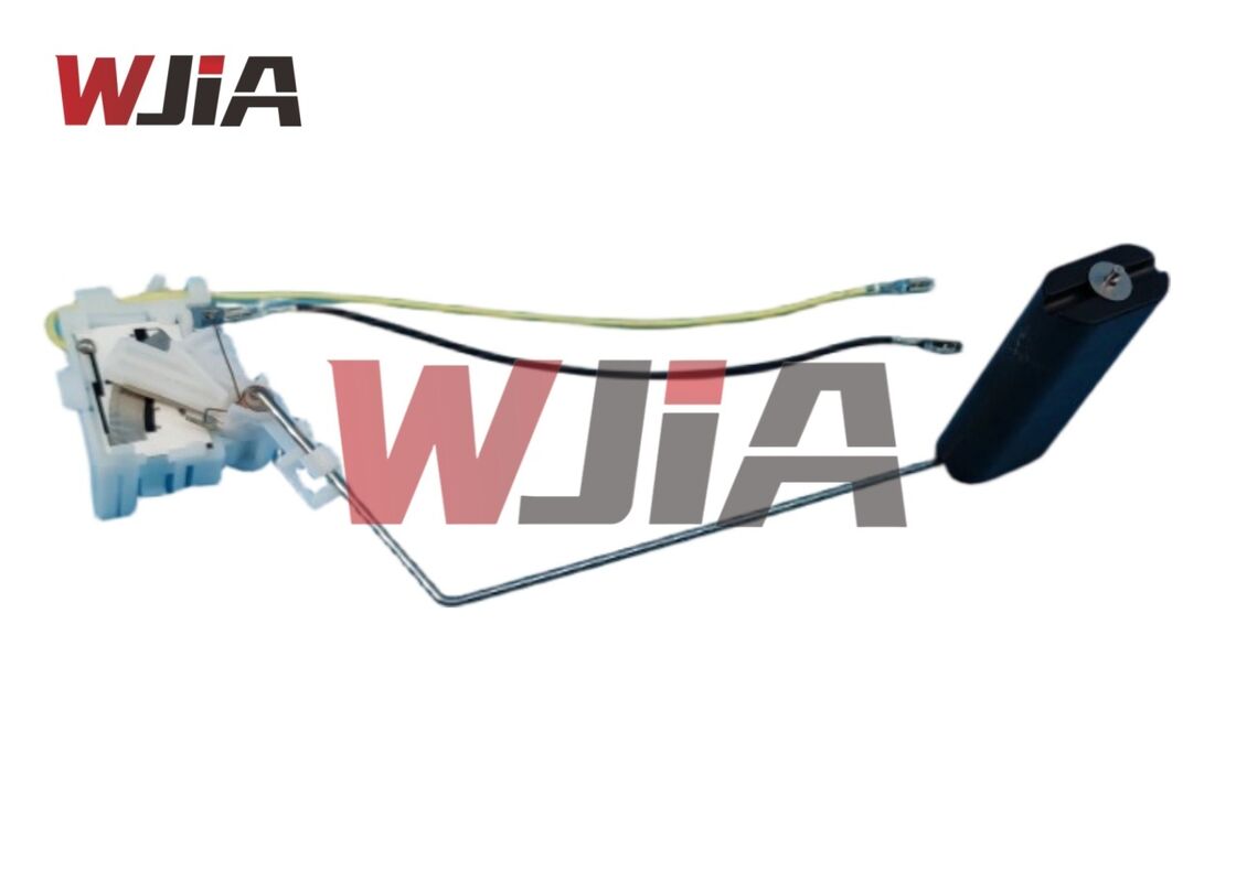 BS1A-60-960 Fuel Level Sensor For Mazda 3 Ford Focus C-Max 2004-2013