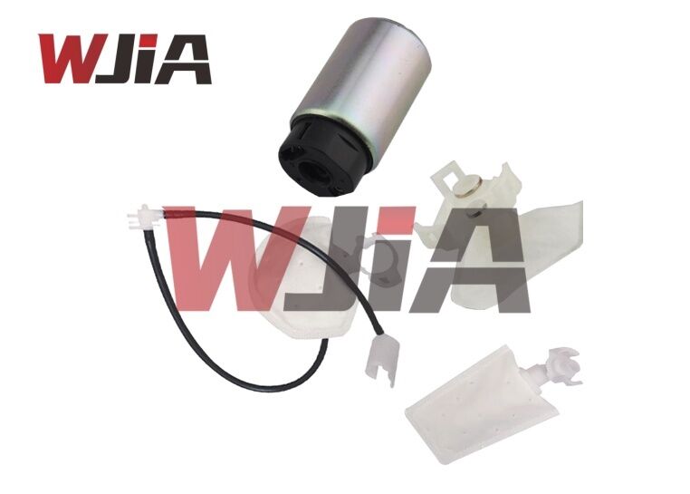 23220-75040 Fuel Pump  12V Electric For Toyota Camry Yaris
