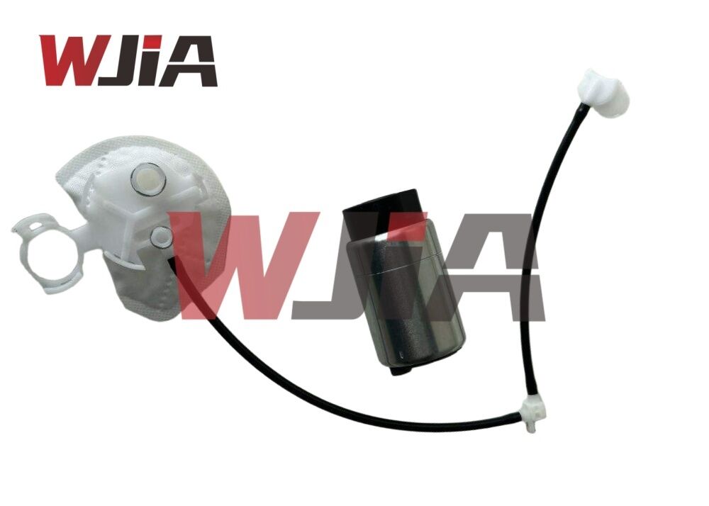 23220-75040 Fuel Pump  12V Electric For Toyota Camry Yaris