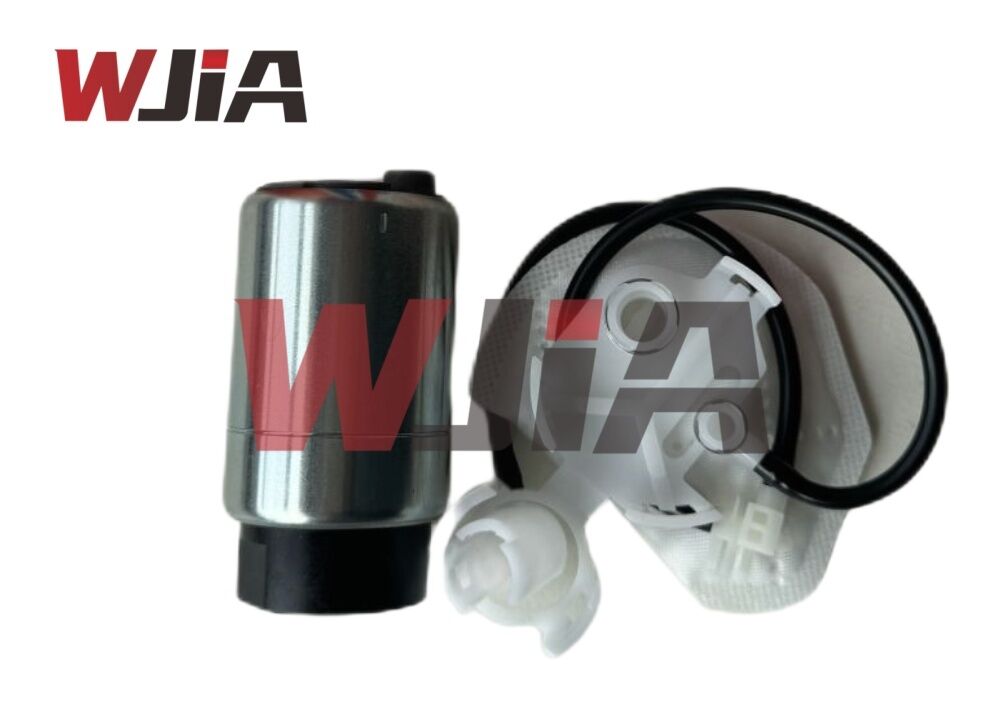 23220-75040 Fuel Pump  12V Electric For Toyota Camry Yaris