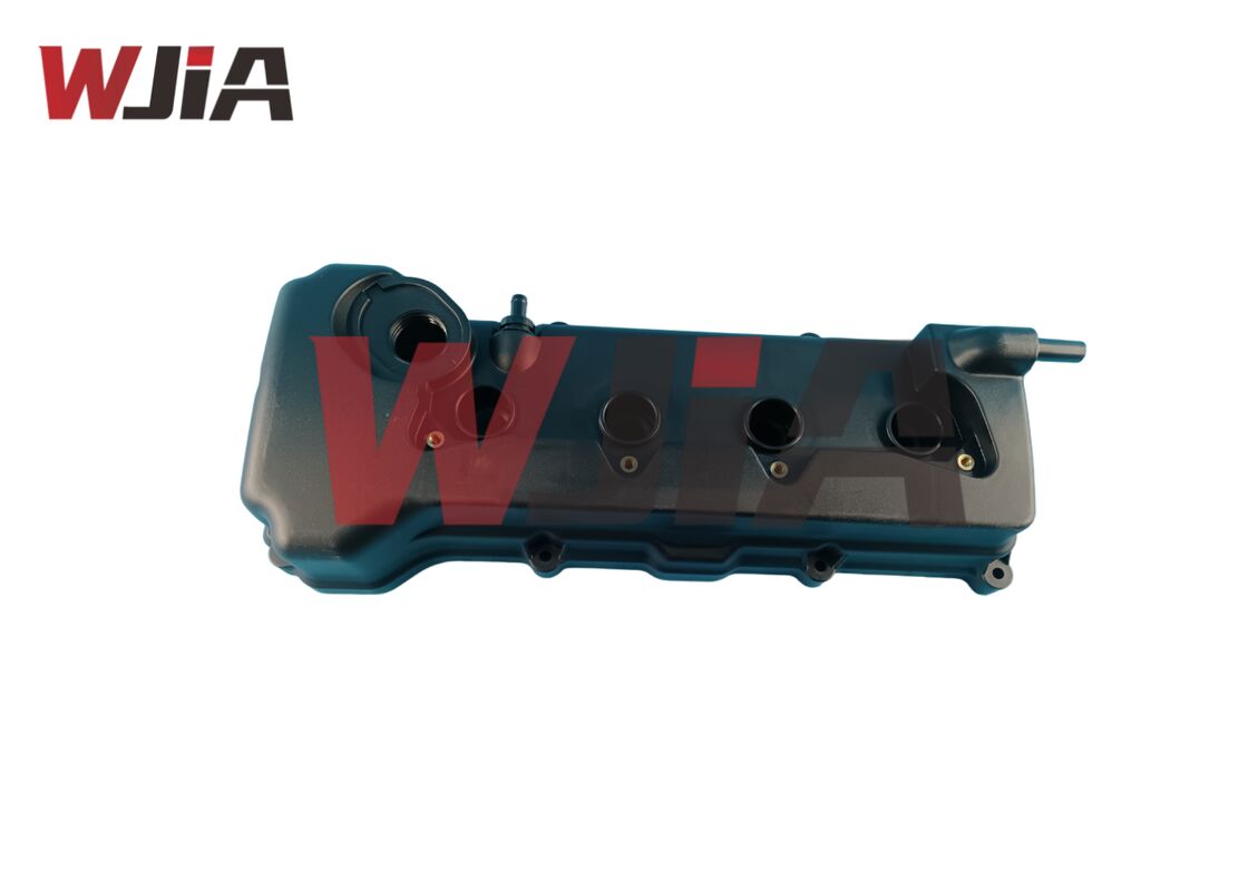 13264-4M500 suitable for Engine valve cover Nissan Urvan NV350 2.5L