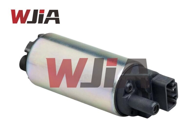 23220-50280 Fuel Pump  12V Electric For Toyota  LAND CRUISER HILUX