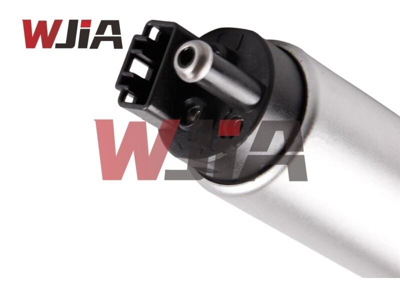 23220-50280 Fuel Pump  12V Electric For Toyota  LAND CRUISER HILUX