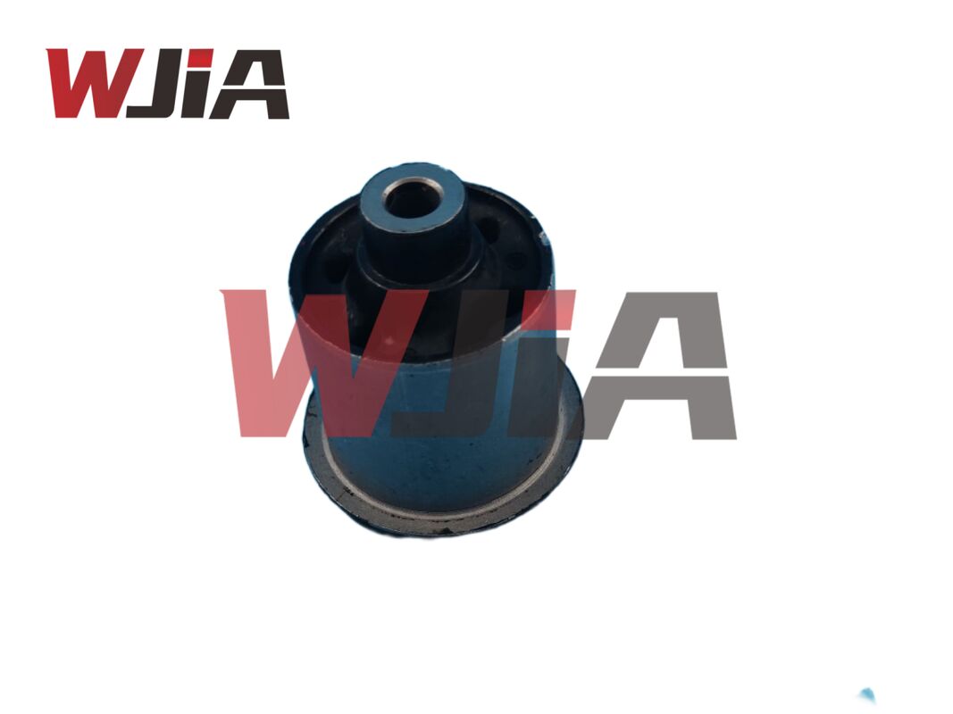 55045-EE500 Bushing For Nissan Tiida 2008