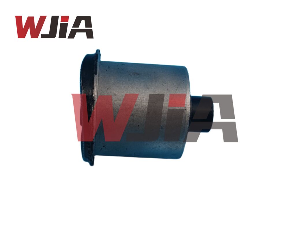 55045-EE500 Bushing For Nissan Tiida 2008