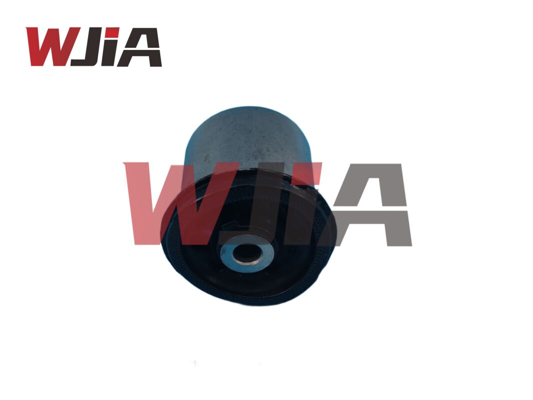 55045-EE500 Bushing For Nissan Tiida 2008