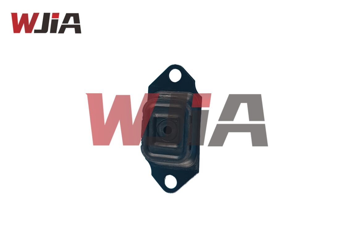 11220-1AA0B 11220-2DL0A Suitable for Nissan Sunny N17 MICRA K13Z rubber Engine Mounts