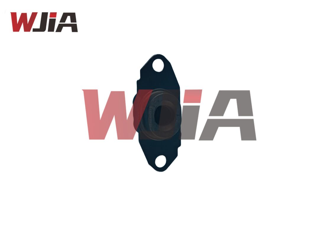 11220-ED000 11220-2DV0A Engine mounts suitable for Nissan TIIDA C11 TIIDA Saloon SC11