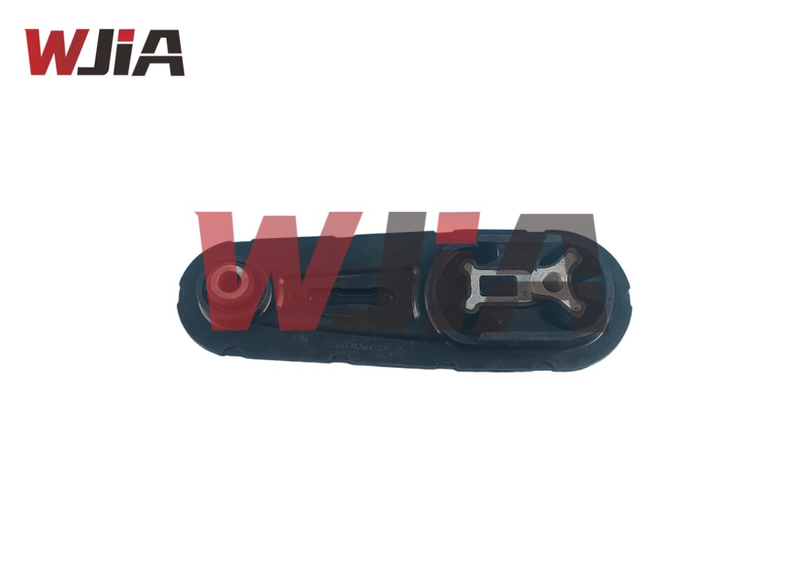 11360-1KA0A 11360-1KA1A 11360-3RA0A Nissan Juke 1.6L Engine Mounts 11-17 Turbo Sentra 1.8L 13-19