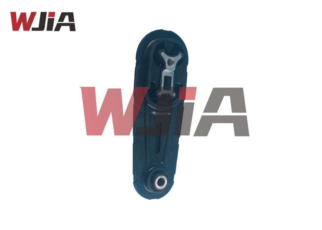 11360-1KA0A 11360-1KA1A 11360-3RA0A Nissan Juke 1.6L Engine Mounts 11-17 Turbo Sentra 1.8L 13-19