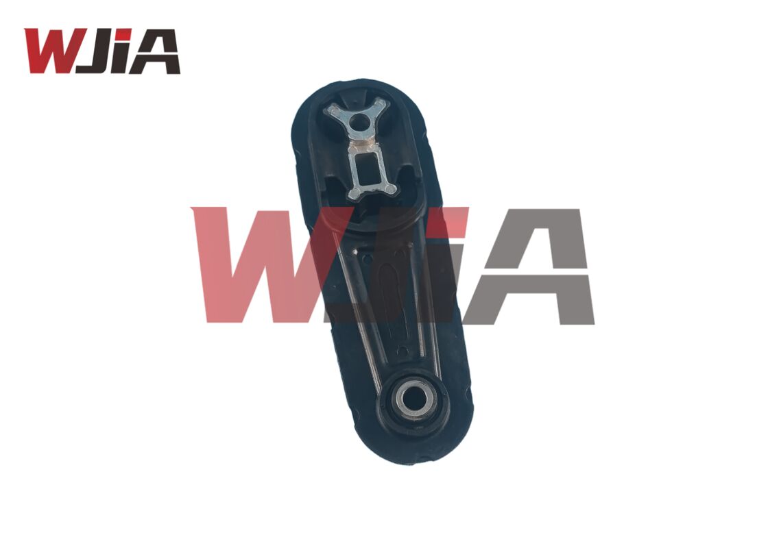 11360-1KA0A 11360-1KA1A 11360-3RA0A Nissan Juke 1.6L Engine Mounts 11-17 Turbo Sentra 1.8L 13-19