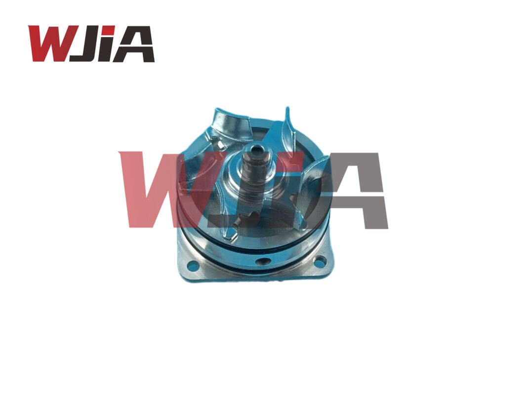 21010-7Y026 Water Pump For Nissan Maxima 2006-2008