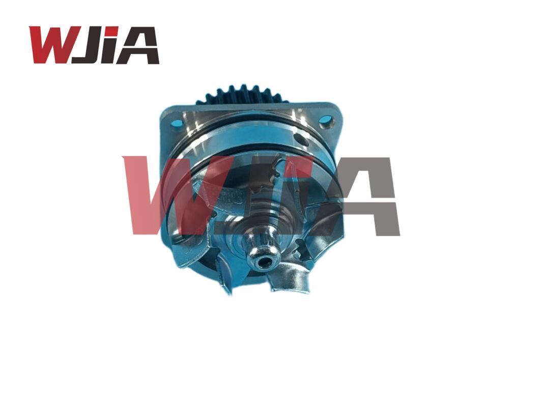 21010-7Y026 Water Pump For Nissan Maxima 2006-2008