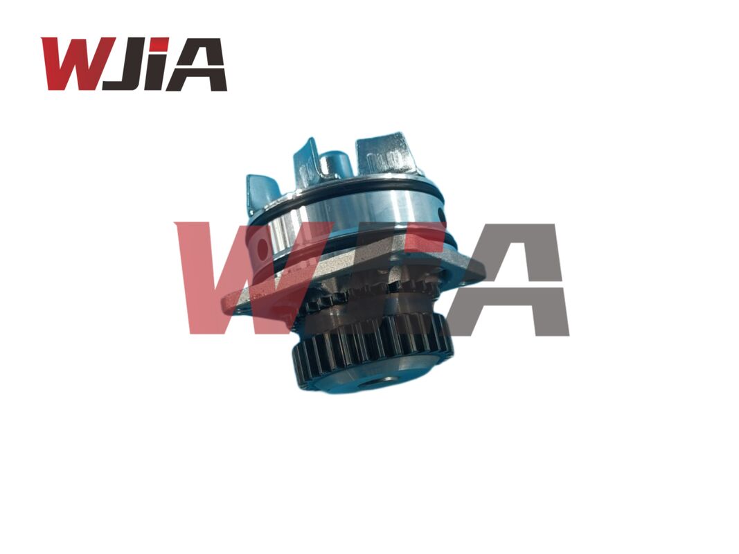21010-JA11A Water pump For Nissan Altima/Maxima/Murano 2007-2024