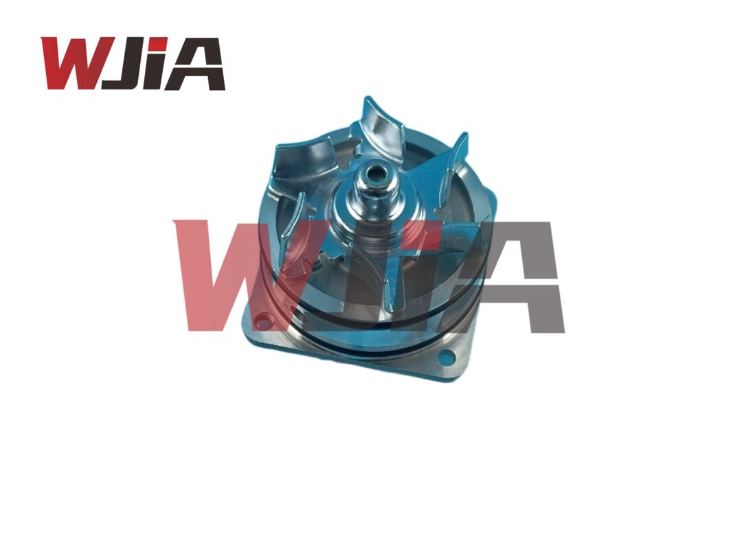 21010-JA11A Water pump For Nissan Altima/Maxima/Murano 2007-2024